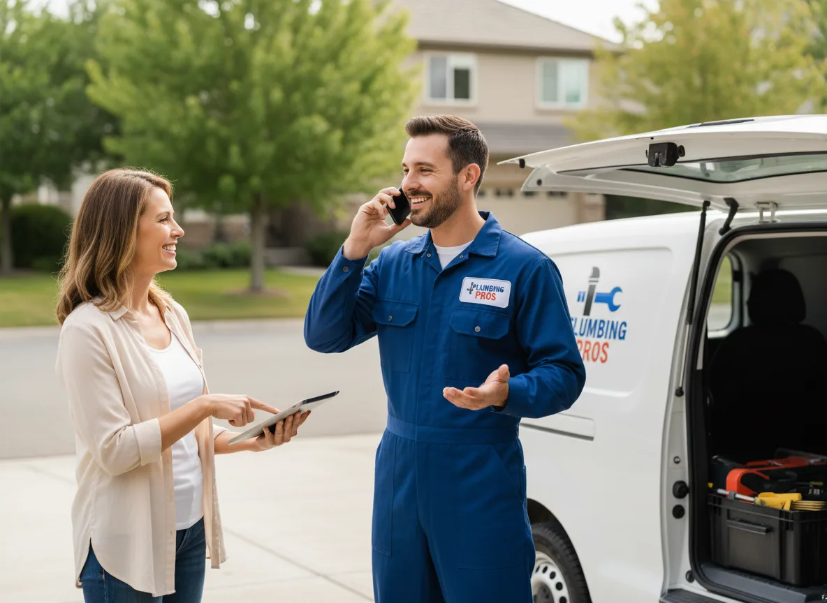 Water Heater Repair Versailles, OH FAQs